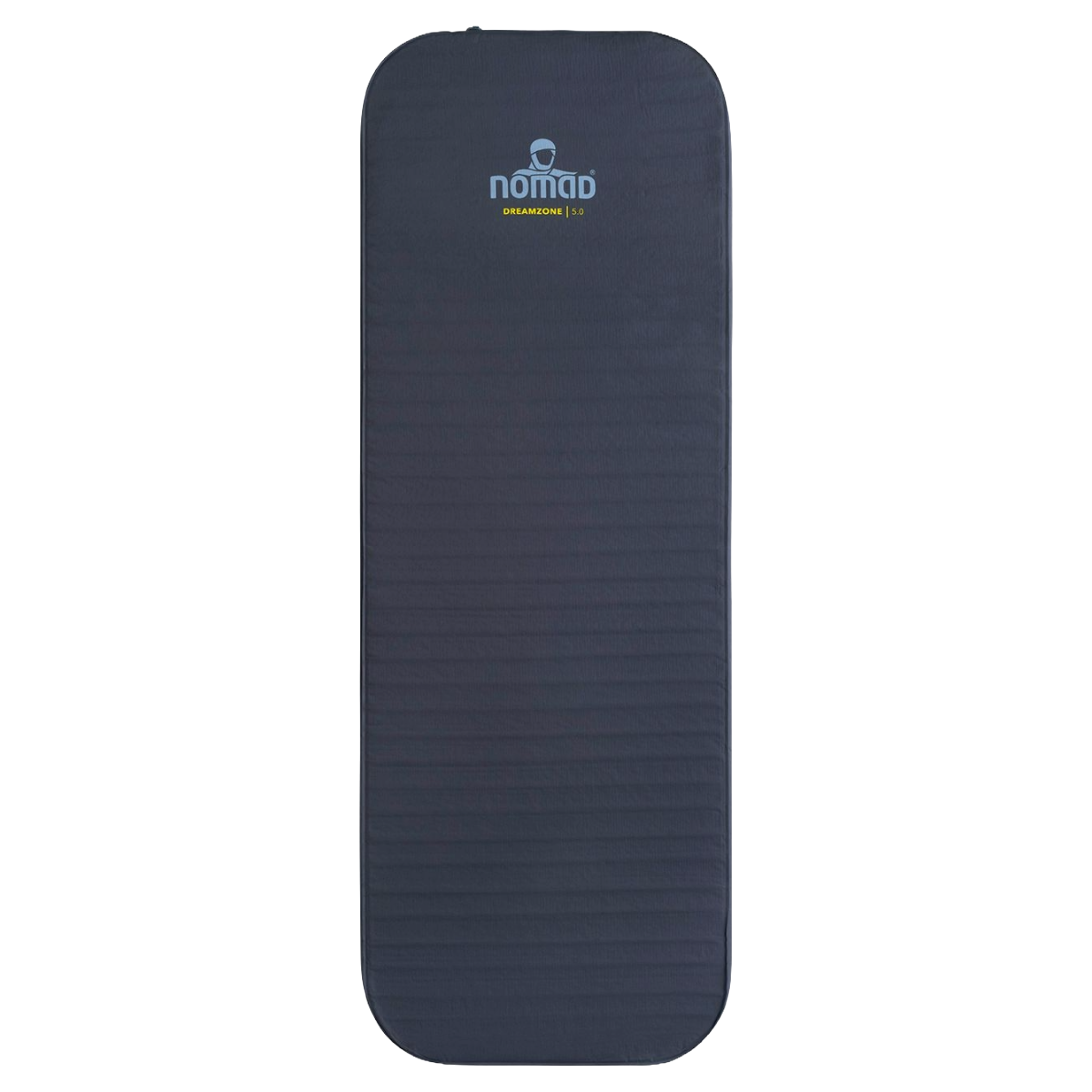 Nomad - Dreamzone 5.0 Slaapmat
